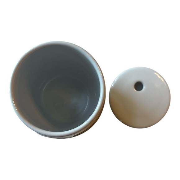 The Pampered Chef 🧑‍🍳 Egg 🥚 Maker - Picture 4 of 4